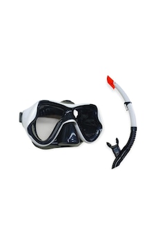 Star Diving Dalış Maskesi Ve Snorkel Yetişkin - 51715-beyaz Lisinya Çok Renkli Star Diving Dalış Maskesi Ve Snorkel Yetişkin - 51715-beyaz Lisinya Çok Renkli