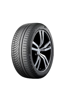 Falken Euroall Season As220 Pro 235/55R17 103W XL Dört Mevsim Lastiği 2026 Falken Euroall Season As220 Pro 235/55R17 103W XL Dört Mevsim Lastiği 2026