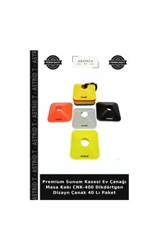 Premium Sunum Kasesi Ev Çanağı Masa Kabı Cnk-400 Dikdörtgen Dizayn Çanak 40 Lı Paket Diğer Premium Sunum Kasesi Ev Çanağı Masa Kabı Cnk-400 Dikdörtgen Dizayn Çanak 40 Lı Paket Diğer