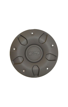 Fordyokyokoto Transıt Custom Jant Göbeği Plastik Kapak 2012-2020 1763878 Otosan Fordyokyokoto Transıt Custom Jant Göbeği Plastik Kapak 2012-2020 1763878 Otosan