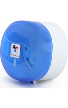 Küçük İçten Çekme Cimri Tuvalet Kağıt Dispenseri Aparatı - Şeffaf Mavi - Plastik Küçük İçten Çekme Cimri Tuvalet Kağıt Dispenseri Aparatı - Şeffaf Mavi - Plastik Küçük İçten Çekme Cimri Tuvalet Kağıt Dispenseri Aparatı - Şeffaf Mavi - Plastik Küçük İçten Çekme Cimri Tuvalet Kağıt Dispenseri Aparatı - Şeffaf Mavi - Plastik