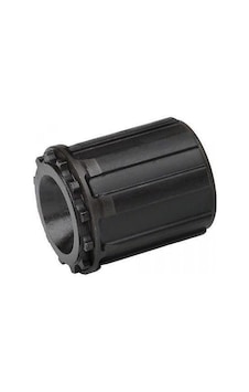 Shimano Fh-rm30-7s Arka Göbek Flibber