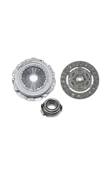 Geely Ck Echo Debriyaj Seti Geely Ck Echo Debriyaj Seti