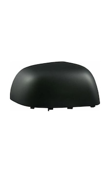 Dacia Lodgy Kapi Ayna Kapak Sol 2018-2022 963736608r 1219220 1.6, 1.5 Dcı Dacia Lodgy Kapi Ayna Kapak Sol 2018-2022 963736608r 1219220 1.6, 1.5 Dcı