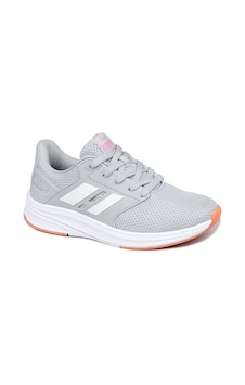 Jump 29964 Phlon Hafif Taban Bağcıklı Unisex Spor Ayakkabı Gri Gri Jump 29964 Phlon Hafif Taban Bağcıklı Unisex Spor Ayakkabı Gri Gri