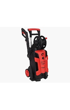 Solax YLQ6692C-160B 2200 W 160 Bar Basınçlı Yıkama Makinesi Solax YLQ6692C-160B 2200 W 160 Bar Basınçlı Yıkama Makinesi