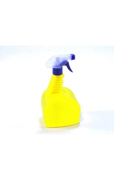 1 Lt Süper Basınçlı Fısfıs Y-125 Açık Bej 1 Lt Süper Basınçlı Fısfıs Y-125 Açık Bej