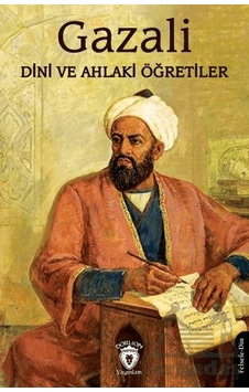 Dini Ve Ahlaki Öğretiler Dini Ve Ahlaki Öğretiler