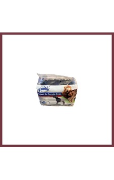 Storeşahin Köpek Alt Bağlama Pedi Xl Siyah 12 Adet Shn0720 Storeşahin Köpek Alt Bağlama Pedi Xl Siyah 12 Adet Shn0720