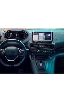 Mobilite Yeni Rifter 2024 2025 / Opel Combo 2024 2025 / Citroen Berlingo 2024 2025 İle Uyumlu Model Multimedya 9h Nano Ekran Koruyucu Sku: Mır8690010122629 Mobilite Yeni Rifter 2024 2025 / Opel Combo 2024 2025 / Citroen Berlingo 2024 2025 İle Uyumlu Model Multimedya 9h Nano Ekran Koruyucu Sku: Mır8690010122629