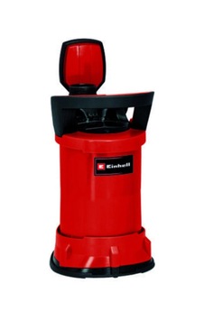 Ge Sp 4390 Ll Eco Dalgıç Pompa-temiz Su Ge Sp 4390 Ll Eco Dalgıç Pompa-temiz Su