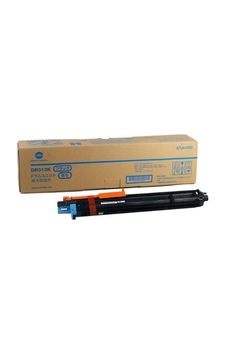 Dr-313k Drum Unit Bizhub C-258 C258 C308 C368 C458 A7u4ord Dr-313k Drum Unit Bizhub C-258 C258 C308 C368 C458 A7u4ord