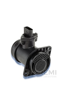 Bremi Hava Debimetresi 0281002463 Güçlendırılmıs T4-lt Anj-avr-ahd-acv 2.5 Tdi Bremı 30061 038906461-038906461v-0281002463 Bremi Hava Debimetresi 0281002463 Güçlendırılmıs T4-lt Anj-avr-ahd-acv 2.5 Tdi Bremı 30061 038906461-038906461v-0281002463