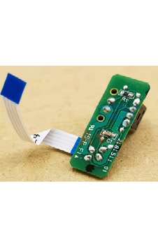 Epson L3110 L3050 L3060 L3070 L3151 L5190 Encoder Sensör