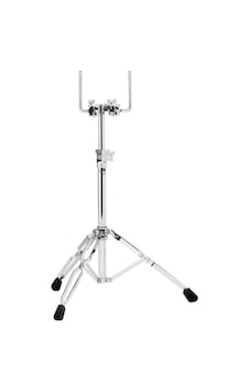 Dw Drums Cp9900 Double Tom Standı