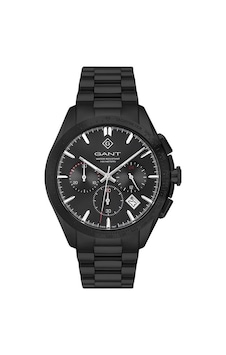 Gant G168008 Erkek Kol Saati Gant G168008 Erkek Kol Saati