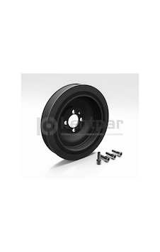 Kentpar Krank Kasnağı Kit Opel Astra H-vectra C-zafıra B-saab 9-3 1.9 D 152 K192 1s 55564573 0614584 Kentpar Krank Kasnağı Kit Opel Astra H-vectra C-zafıra B-saab 9-3 1.9 D 152 K192 1s 55564573 0614584
