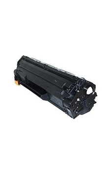 Hp Cf279A Uyumlu Toner 1.000Syf Pro M12A Hp Cf279A Uyumlu Toner 1.000Syf Pro M12A
