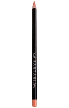 Anastasia Beverly Hills Lip Liner Dudak Kalemi Sunbaked Anastasia Beverly Hills Lip Liner Dudak Kalemi Sunbaked