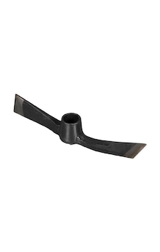Aki Baltalı Kazma Aki Baltalı Kazma