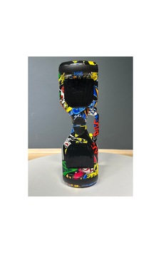 Hoverboard Elektrikli Kaykay 36w Çok Renkli