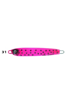 River2Sea Sea Rock 14 Gr Jig Yem - 31 River2Sea Sea Rock 14 Gr Jig Yem - 31