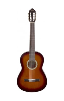 Valencia Vc404Csb 4/4 Klasik Gitar Valencia Vc404Csb 4/4 Klasik Gitar