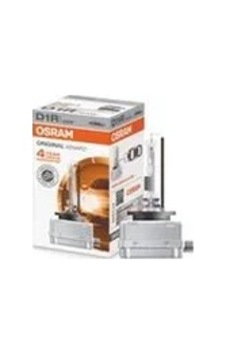 D1rhc Ampul 35w Xenon D1rhc Ampul 35w Xenon