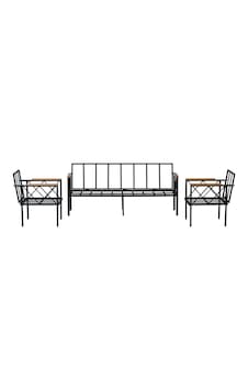 Safir Balkon-bahçe-kafe Çay Seti Koltuk Oturma Takımı-oturma Grubu İskelet Çapraz311 Diğer Safir Balkon-bahçe-kafe Çay Seti Koltuk Oturma Takımı-oturma Grubu İskelet Çapraz311 Diğer
