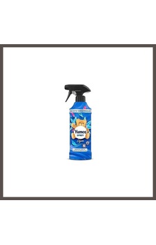 Bezos Sprey 450 Ml Lilyum 1 Adet Nxrlvng Bezos Sprey 450 Ml Lilyum 1 Adet Nxrlvng