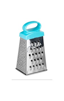 Saplı Metal Rende Royaleks-1157 Çok Renkli Saplı Metal Rende Royaleks-1157 Çok Renkli