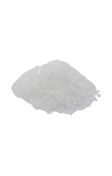 Limon Tuzu Granül Çakıl 1000 Gr Paket Limon Tuzu Granül Çakıl 1000 Gr Paket