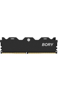 32 Gb Ddr5 5600mhz Bory Sogutuculu Kutulu Desktop 32 Gb Ddr5 5600mhz Bory Sogutuculu Kutulu Desktop