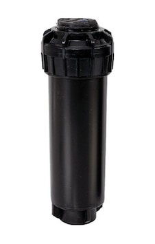 Üzümcü Rain Bird Rotor Sprink 3/4 PC5004 Üzümcü Rain Bird Rotor Sprink 3/4 PC5004