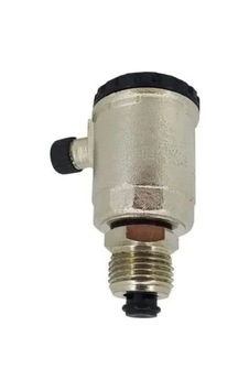 Klepsan 1530 Otomatik Prujör Klepsan 1530 Otomatik Prujör