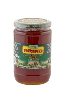 Arıko Süzme Çam Balı 850 G
