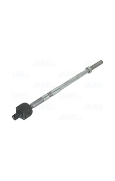 Rotmili Ön Alfa 145 930 94-01 146 930 94-01 155 167 92 Gtv 916 94 Spıder 916 Depomıx - 57 94-05 302mm Adet Rotmili Ön Alfa 145 930 94-01 146 930 94-01 155 167 92 Gtv 916 94 Spıder 916 Depomıx - 57 94-05 302mm Adet