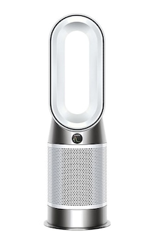 Dyson Purifier Hot+cool Hp1 Isıtıcı Özellikli Hava Temizleyici Beyaz/beyaz Dyson Purifier Hot+cool Hp1 Isıtıcı Özellikli Hava Temizleyici Beyaz/beyaz