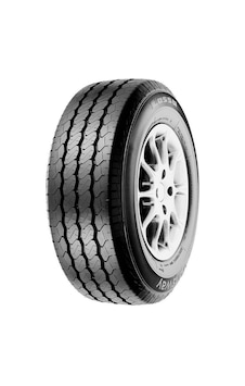Lassa 215/75R16 Transway 116/114Q 10Pr Yaz Lastiği 2025 Lassa 215/75R16 Transway 116/114Q 10Pr Yaz Lastiği 2025
