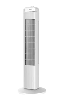 Luxell LXF-257W Kule Tipi Vantilatör Luxell LXF-257W Kule Tipi Vantilatör