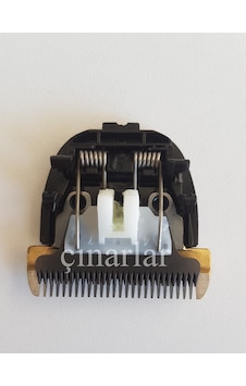 Powertec Tr 3700 Kesici Seramik Diş