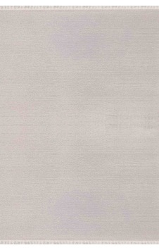 Foneks Elit 27803a Bej Halı Foneks Elit 27803a Bej Halı