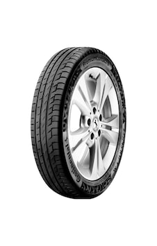 Continental 235/50R19 99V Premiumcontact 6 Vol Yaz Lastiği 2026 Continental 235/50R19 99V Premiumcontact 6 Vol Yaz Lastiği 2026