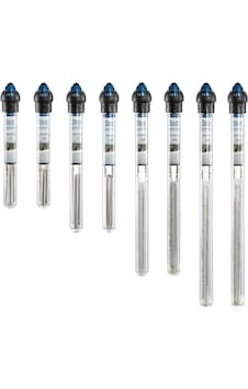 Oase Heat Up Akvaryum Isıtıcısı 25 Watt Oase Heat Up Akvaryum Isıtıcısı 25 Watt