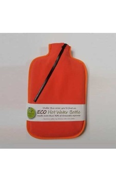 Hugo Frosch Sıcak Su Torbası 1000 ML