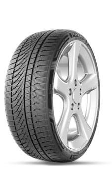 Petlas Snowmaster 2 Sport 255/40 R19 100V TL XL Kış Lastiği 2024 Petlas Snowmaster 2 Sport 255/40 R19 100V TL XL Kış Lastiği 2024