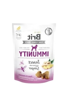Fonksiyonel Ödül, Yetişkin Köpekler İçin, 150 G Fonksiyonel Ödül, Yetişkin Köpekler İçin, 150 G
