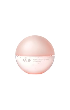 Abib Pdrn Collagen Nemlendirici Ve Onarıcı Dudak Maskesi 11 G