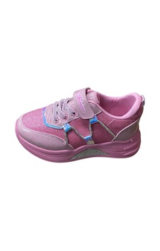 Güven Kundura Kız Çocuk Spor Ayakkabı Pembe - 673252779 Pembe Güven Kundura Kız Çocuk Spor Ayakkabı Pembe - 673252779 Pembe