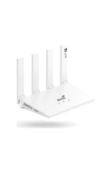 Dataforce Cpe Cpf906-e 4g-5g Sim Kartlı Modem Tüm Operatör Uyumlu Dataforce Cpe Cpf906-e 4g-5g Sim Kartlı Modem Tüm Operatör Uyumlu